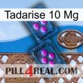 Tadarise 10Mg 03
